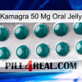 Kamagra 50 Mg Oral Jelly dapoxetine1